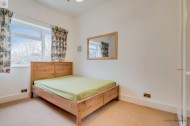 Images for Templars Avenue London NW11 0NX