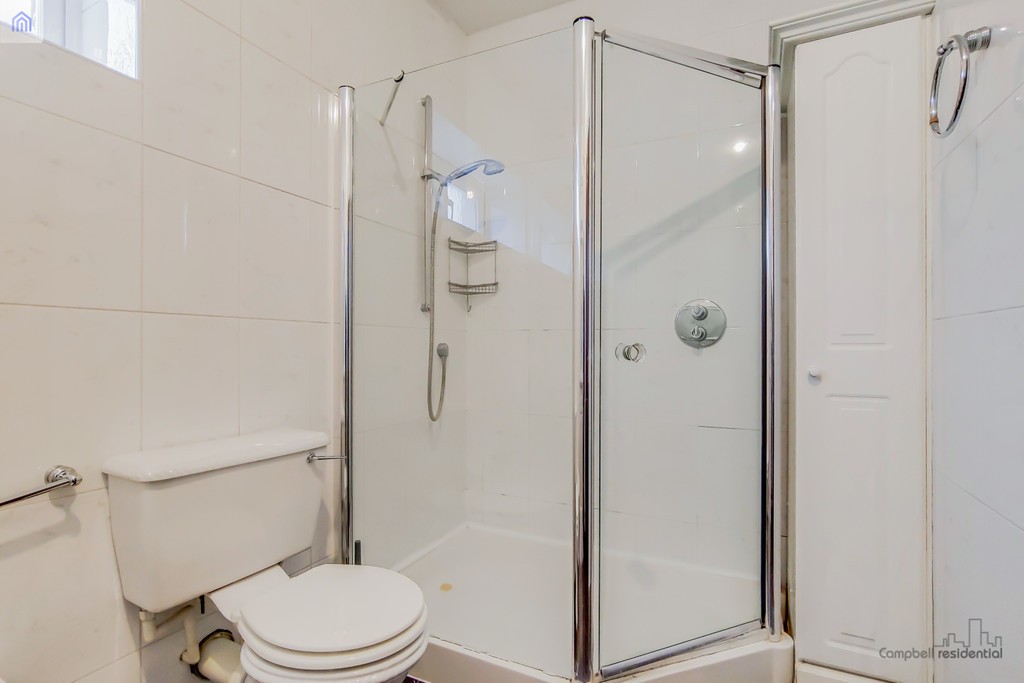 Images for Templars Avenue London NW11 0NX EAID:3f40363ad7e221028e9eb5ef1708ea31 BID:1