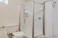 Images for Templars Avenue London NW11 0NX