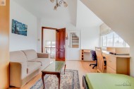 Images for Templars Avenue London NW11 0NX