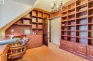 Images for Templars Avenue London NW11 0NX