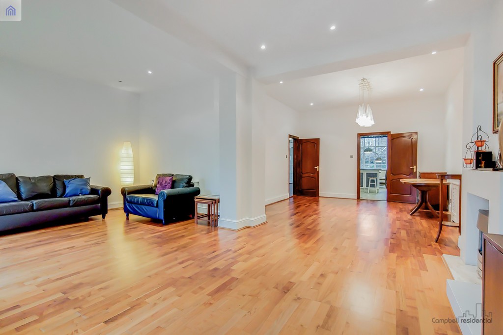 Images for Templars Avenue London NW11 0NX EAID:3f40363ad7e221028e9eb5ef1708ea31 BID:1