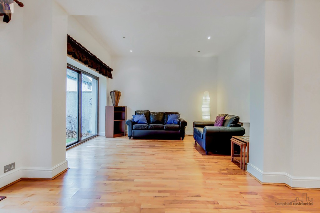 Images for Templars Avenue London NW11 0NX EAID:3f40363ad7e221028e9eb5ef1708ea31 BID:1