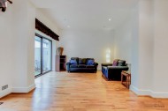 Images for Templars Avenue London NW11 0NX