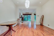 Images for Templars Avenue London NW11 0NX