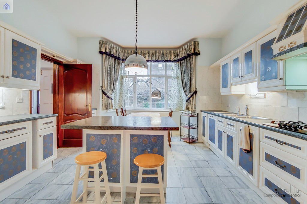 Images for Templars Avenue London NW11 0NX EAID:3f40363ad7e221028e9eb5ef1708ea31 BID:1