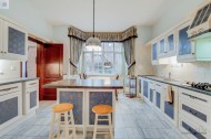 Images for Templars Avenue London NW11 0NX