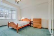 Images for Templars Avenue London NW11 0NX