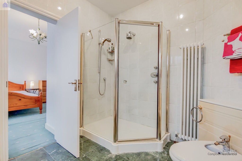 Images for Templars Avenue London NW11 0NX EAID:3f40363ad7e221028e9eb5ef1708ea31 BID:1