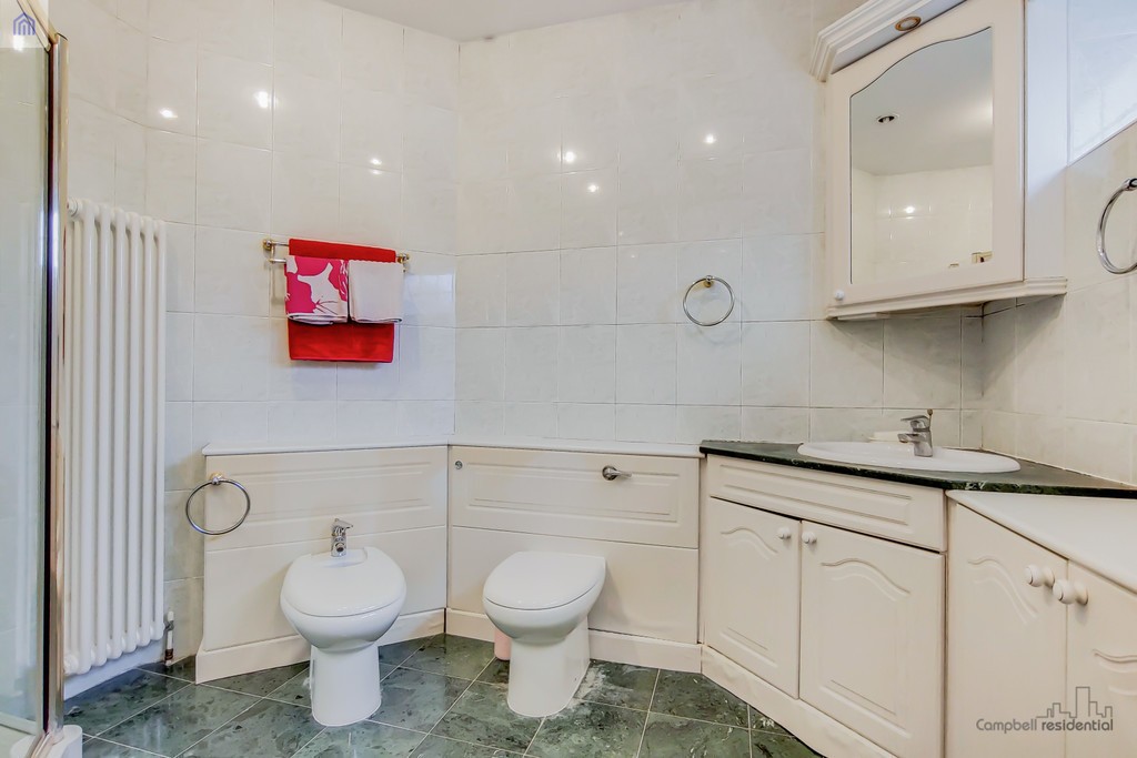 Images for Templars Avenue London NW11 0NX EAID:3f40363ad7e221028e9eb5ef1708ea31 BID:1
