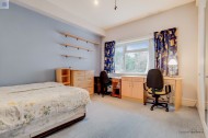 Images for Templars Avenue London NW11 0NX