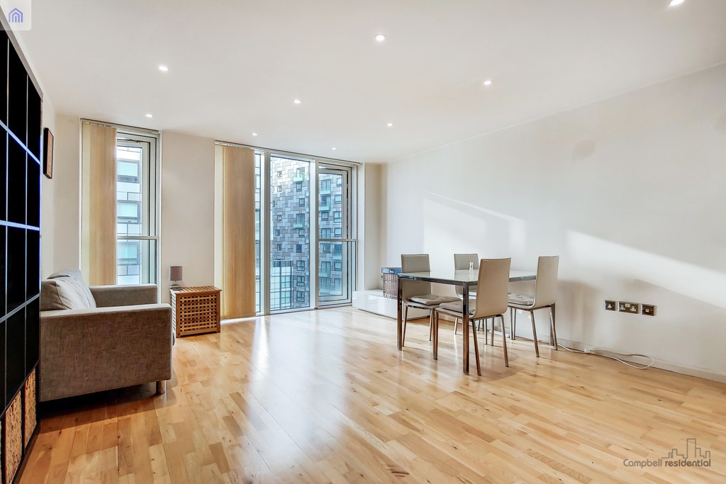 Images for Ability Place 37 Millharbour London E14 9DF EAID:3f40363ad7e221028e9eb5ef1708ea31 BID:1