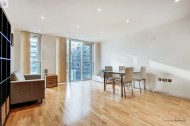 Images for Ability Place 37 Millharbour London E14 9DF