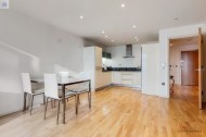Images for Ability Place 37 Millharbour London E14 9DF