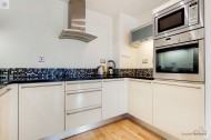 Images for Ability Place 37 Millharbour London E14 9DF