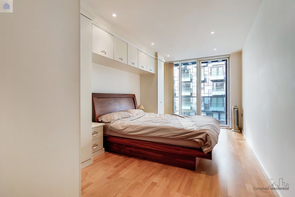 Images for Ability Place 37 Millharbour London E14 9DF EAID:3f40363ad7e221028e9eb5ef1708ea31 BID:1