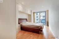 Images for Ability Place 37 Millharbour London E14 9DF