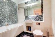 Images for Ability Place 37 Millharbour London E14 9DF