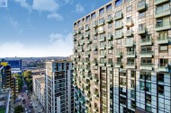 Images for Ability Place 37 Millharbour London E14 9DF