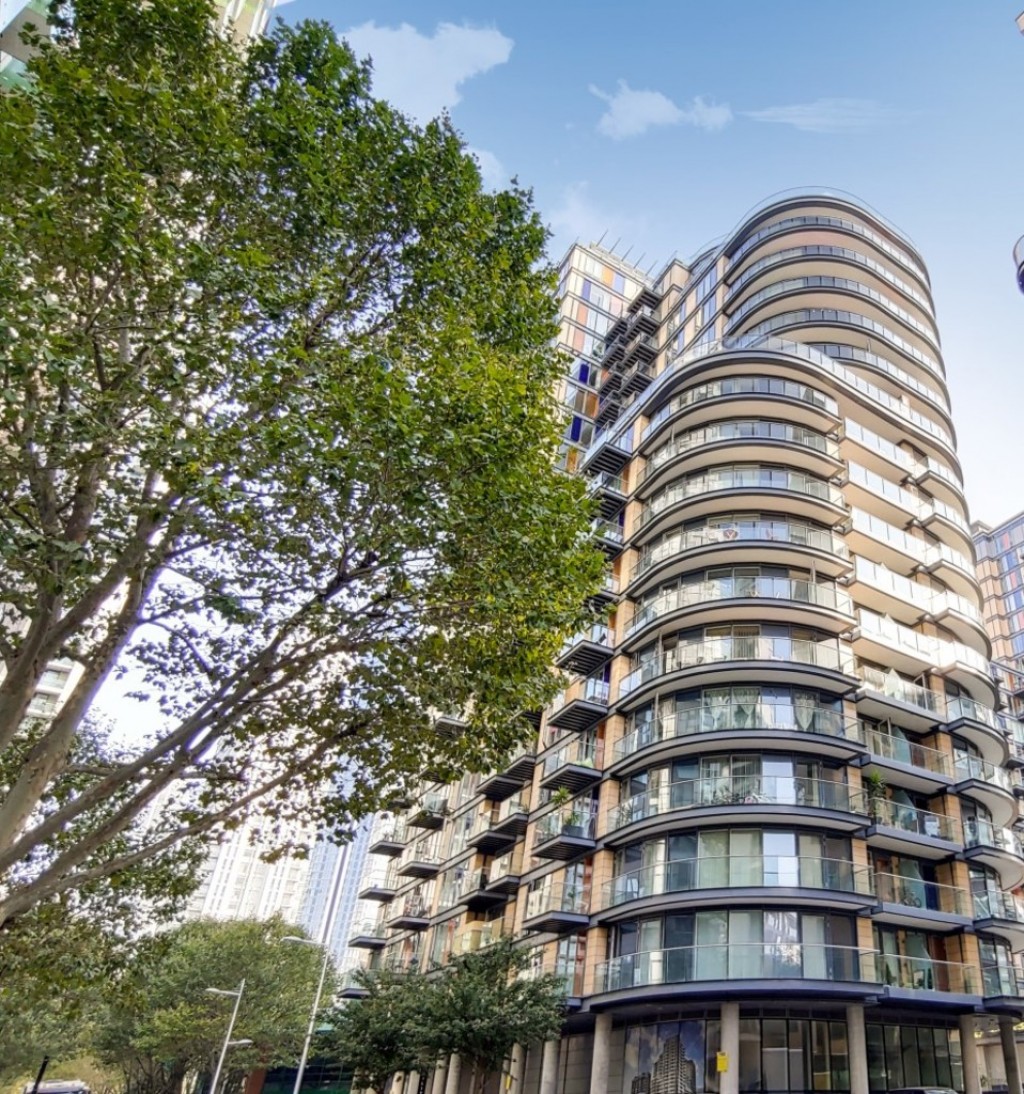 Images for Ability Place 37 Millharbour London E14 9DF EAID:3f40363ad7e221028e9eb5ef1708ea31 BID:1