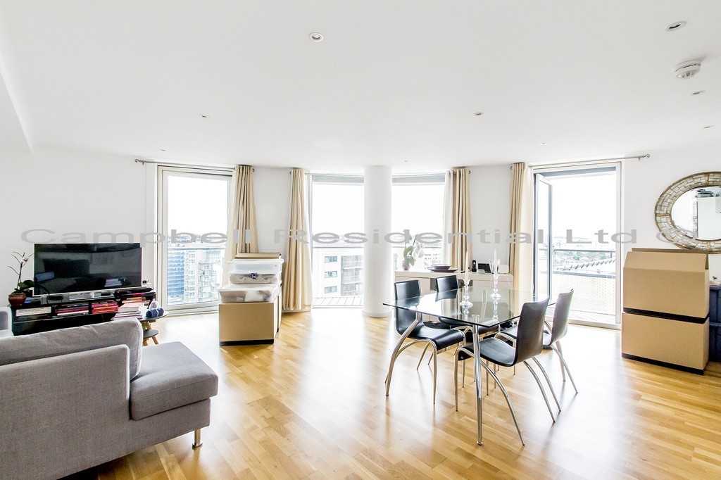 Images for Ability place 37 Millharbour, London, E14 9HW EAID:3f40363ad7e221028e9eb5ef1708ea31 BID:1