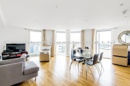 Images for Ability place 37 Millharbour, London, E14 9HW