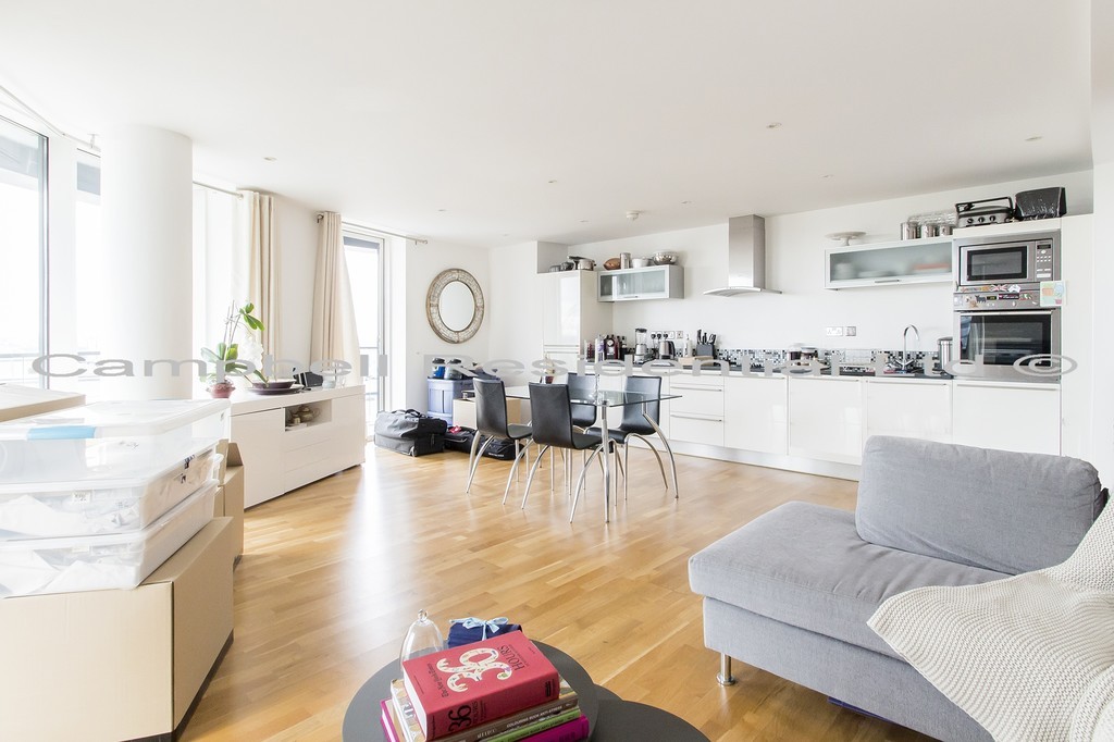 Images for Ability place 37 Millharbour, London, E14 9HW EAID:3f40363ad7e221028e9eb5ef1708ea31 BID:1