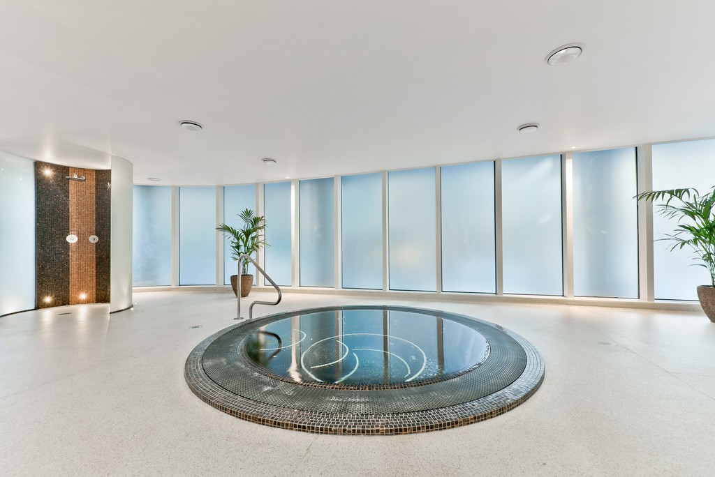 Images for Ability place 37 Millharbour, London, E14 9HW EAID:3f40363ad7e221028e9eb5ef1708ea31 BID:1