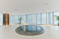 Images for Ability place 37 Millharbour, London, E14 9HW