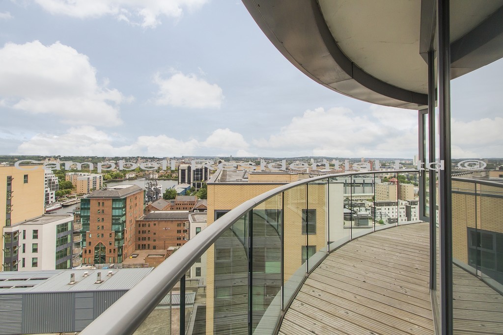 Images for Ability place 37 Millharbour, London, E14 9HW EAID:3f40363ad7e221028e9eb5ef1708ea31 BID:1