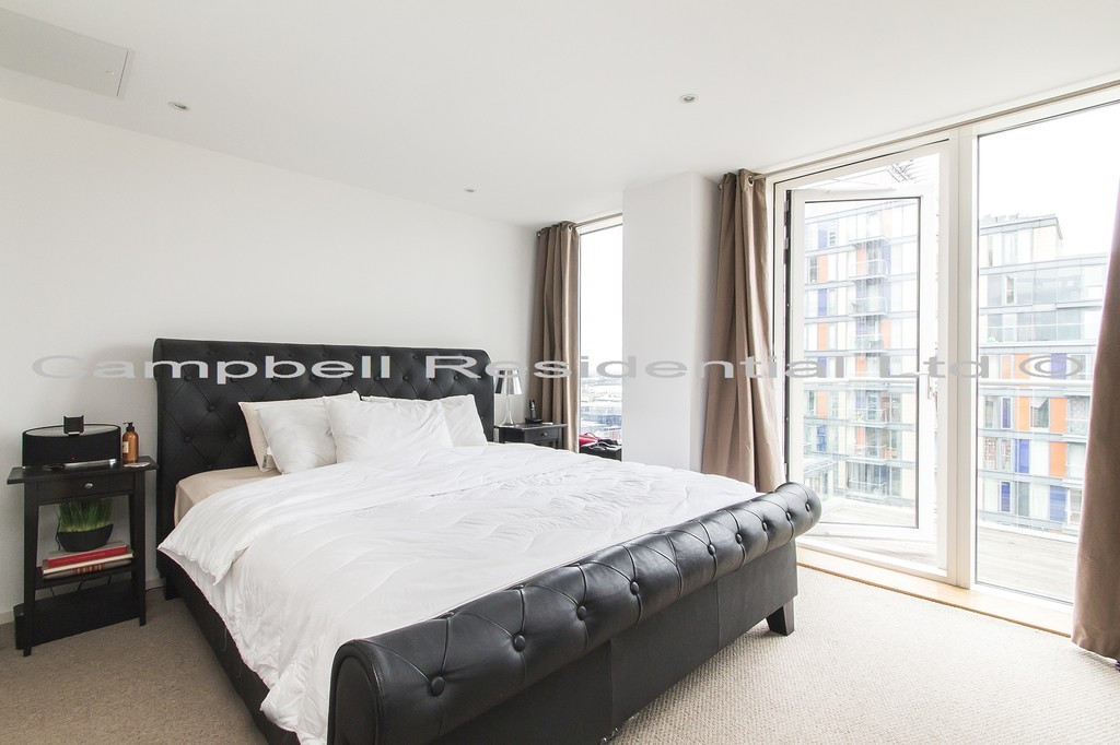 Images for Ability place 37 Millharbour, London, E14 9HW EAID:3f40363ad7e221028e9eb5ef1708ea31 BID:1