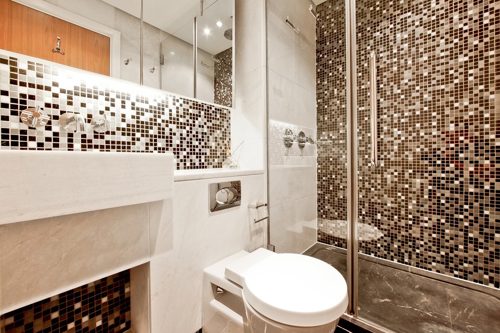 Images for Ability place 37 Millharbour, London, E14 9HW EAID:3f40363ad7e221028e9eb5ef1708ea31 BID:1