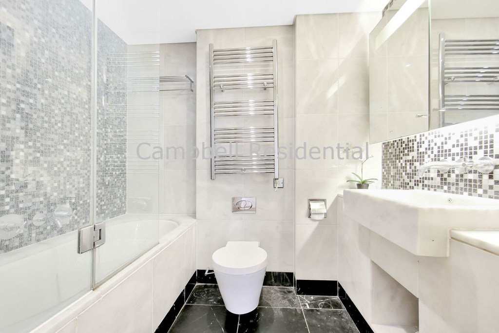 Images for Ability place 37 Millharbour, London, E14 9HW EAID:3f40363ad7e221028e9eb5ef1708ea31 BID:1