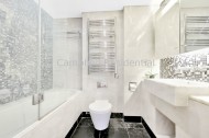 Images for Ability place 37 Millharbour, London, E14 9HW