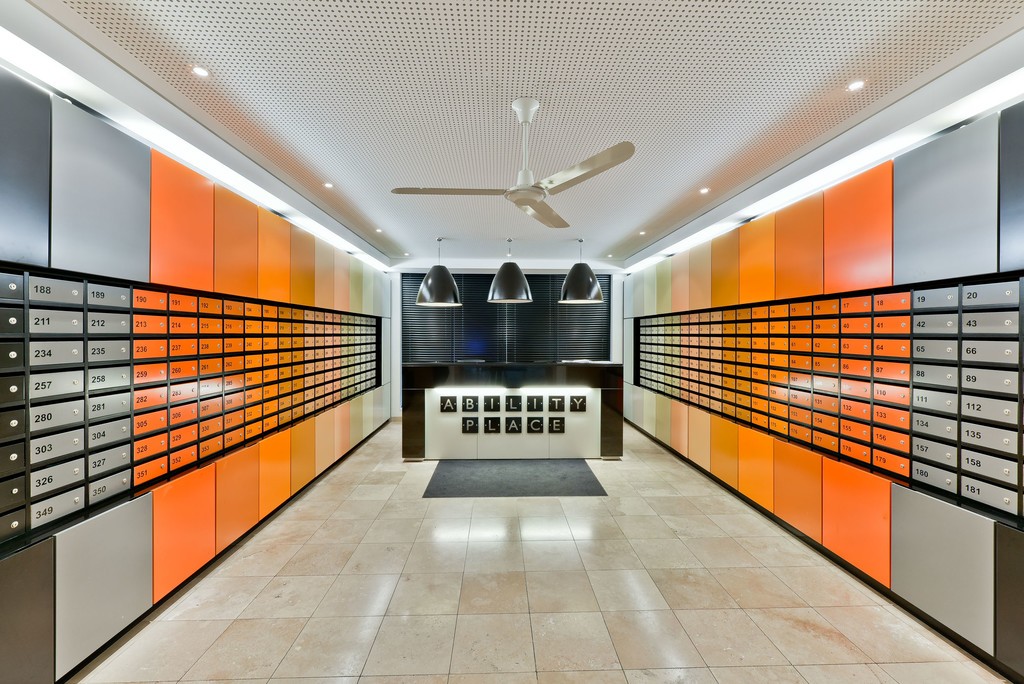 Images for Ability place 37 Millharbour, London, E14 9HW EAID:3f40363ad7e221028e9eb5ef1708ea31 BID:1