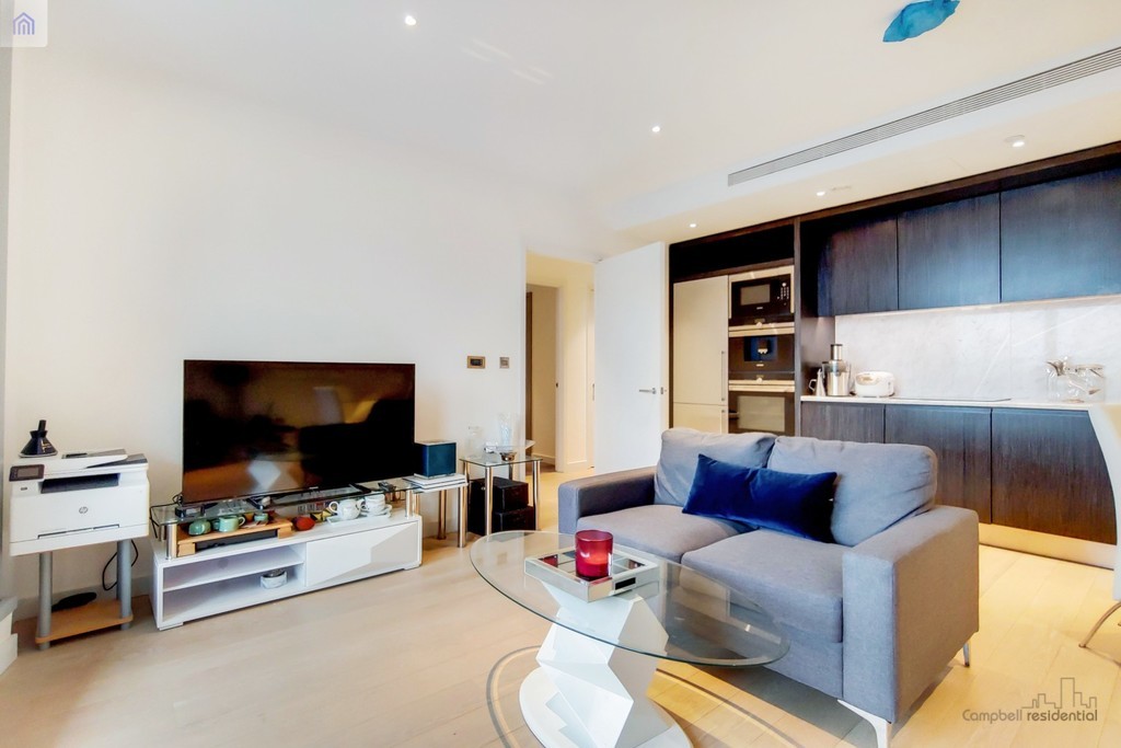 Images for Charrington Tower 11 Biscayne Avenue London E14  9BF EAID:3f40363ad7e221028e9eb5ef1708ea31 BID:1