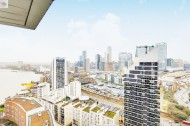 Images for Charrington Tower 11 Biscayne Avenue London E14  9BF