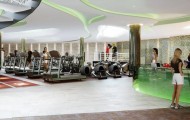 Images for Charrington Tower 11 Biscayne Avenue London E14  9BF