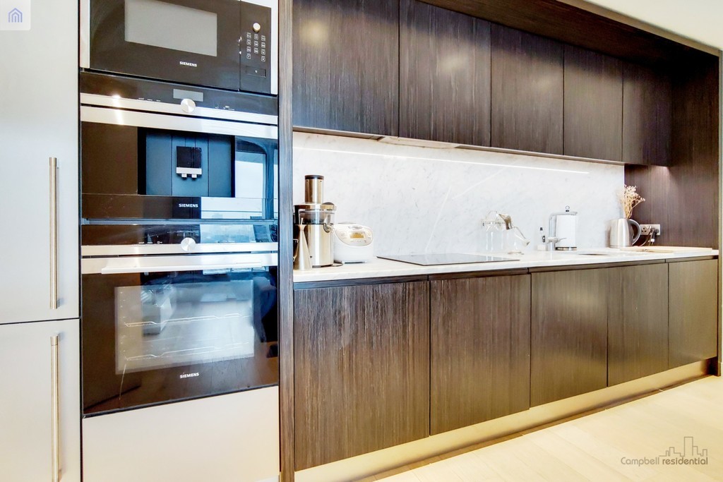 Images for Charrington Tower 11 Biscayne Avenue London E14  9BF EAID:3f40363ad7e221028e9eb5ef1708ea31 BID:1