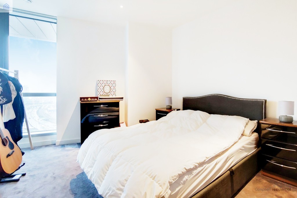 Images for Charrington Tower 11 Biscayne Avenue London E14  9BF EAID:3f40363ad7e221028e9eb5ef1708ea31 BID:1
