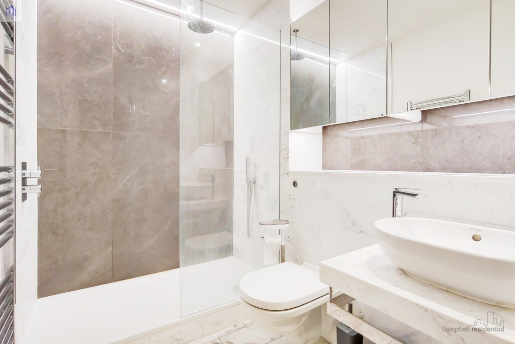 Images for Charrington Tower 11 Biscayne Avenue London E14  9BF EAID:3f40363ad7e221028e9eb5ef1708ea31 BID:1