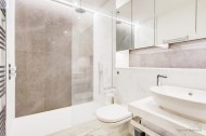 Images for Charrington Tower 11 Biscayne Avenue London E14  9BF