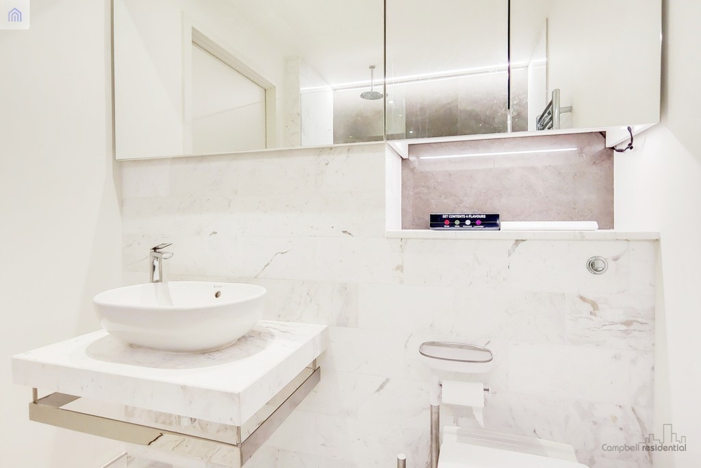 Images for Charrington Tower 11 Biscayne Avenue London E14  9BF EAID:3f40363ad7e221028e9eb5ef1708ea31 BID:1