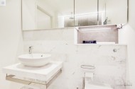 Images for Charrington Tower 11 Biscayne Avenue London E14  9BF