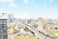 Images for Charrington Tower 11 Biscayne Avenue London E14  9BF