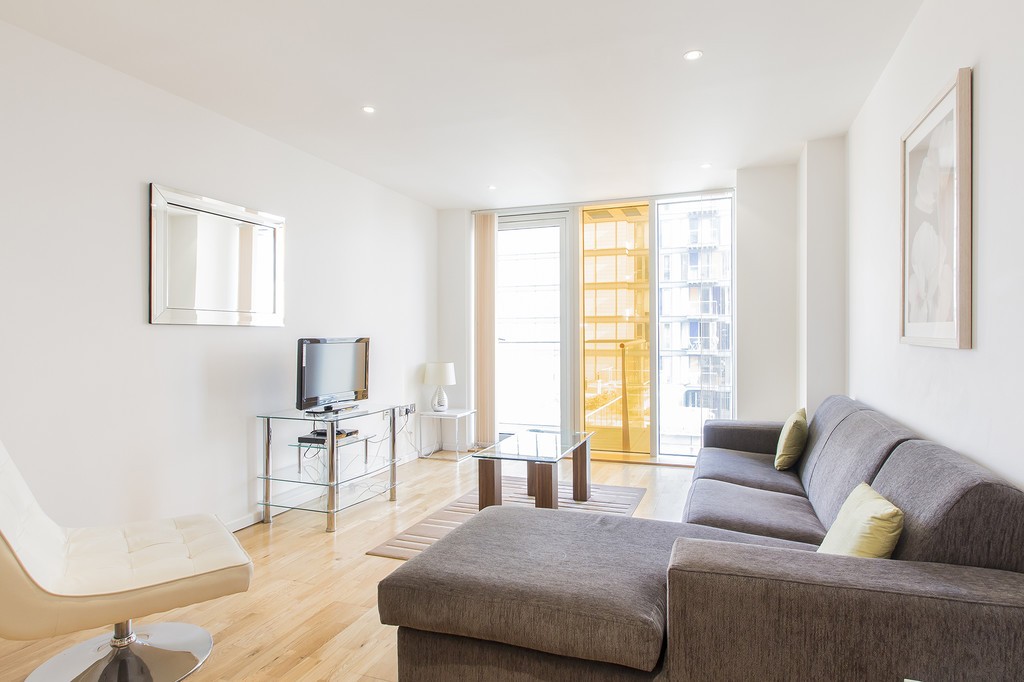 Images for ABILITY PLACE  37 MILLHARBOUR E14 9DF EAID:3f40363ad7e221028e9eb5ef1708ea31 BID:1