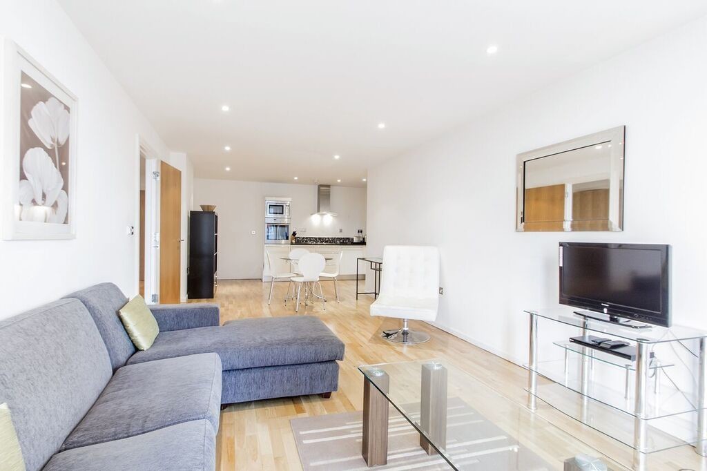 Images for ABILITY PLACE  37 MILLHARBOUR E14 9DF EAID:3f40363ad7e221028e9eb5ef1708ea31 BID:1