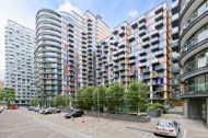 Images for ABILITY PLACE  37 MILLHARBOUR E14 9DF