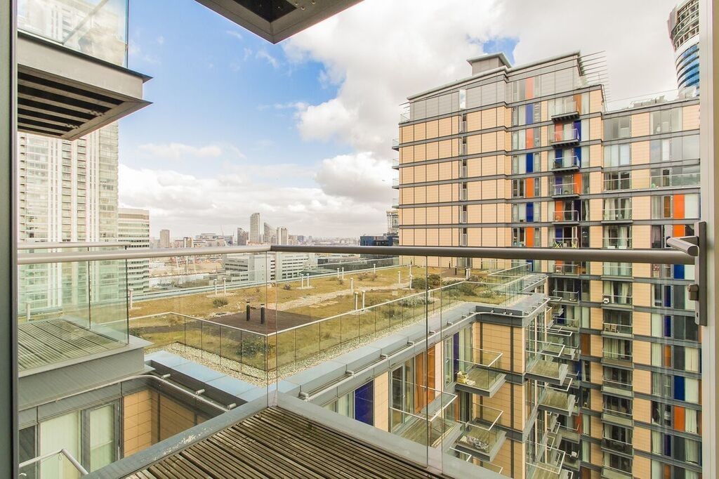 Images for ABILITY PLACE  37 MILLHARBOUR E14 9DF EAID:3f40363ad7e221028e9eb5ef1708ea31 BID:1