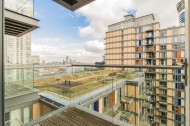 Images for ABILITY PLACE  37 MILLHARBOUR E14 9DF